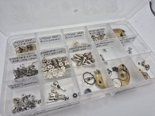 Omega 8760 Omega 17L Spare