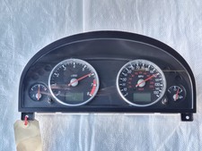 1s7f 10849 tacho tachometer - tacho,