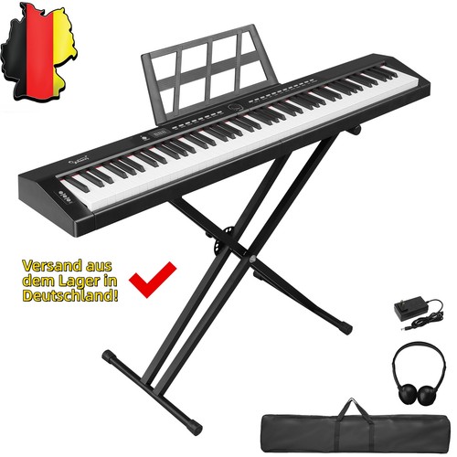 Bluetooth tasten keyboard - bluetooth,