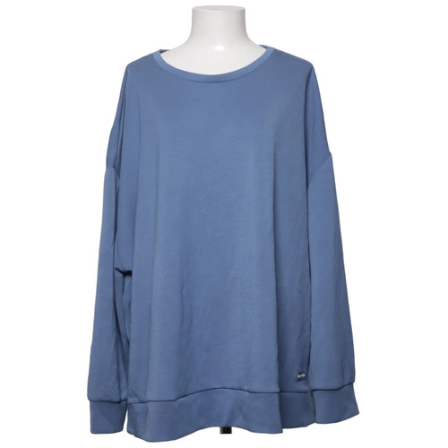 Gina benotti sweatshirt - gina,
