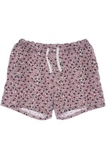 Name shorts mädchen - it,