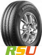 2x Austone ASR71 DOT22 215