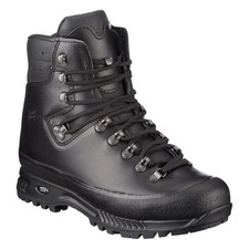 Hanwag Stiefel Yukon