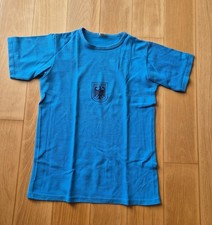Original Bundeswehr Sportshirt 5