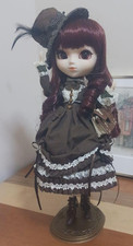 [No Box] Groove Pullip