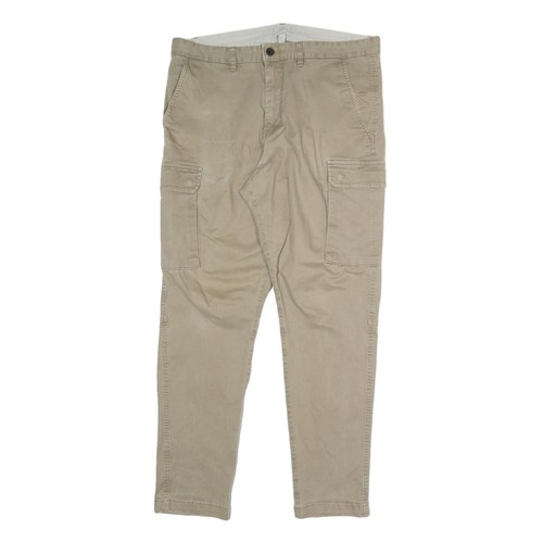 Herren baumwollmischung - h&m,