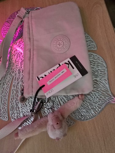 Kipling tasche riri - 💕💕kipling,