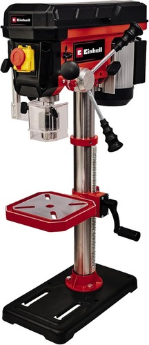 Einhell säulenbohrmaschine - einhell,