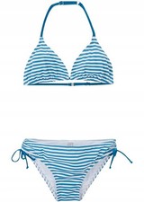 Bikini set für - für, gr