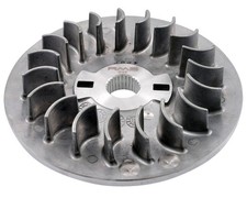 Riemenscheibe kompatibel für