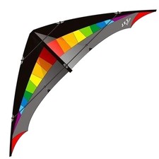 Lenkdrachen Elliot Jet Stream