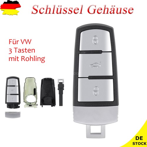 Ersatz autoschlüssel gehäuse - autoschlüssel,