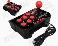 Ns002 rocker box - rocker,