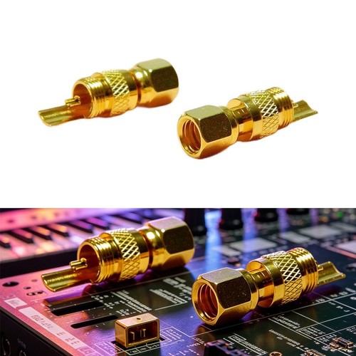 Für hifiman he500 he600 - he500,