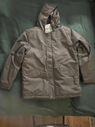 Cleptomanicx jayne winter - jayne,