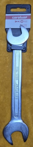 Carolus gedore - carolus,