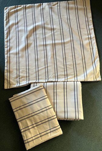 Tcm bettbezüge beige m - bettbezüge,