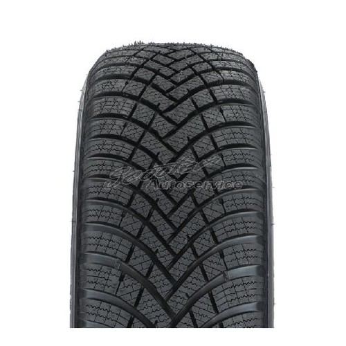 Winterreifen hankook winter - winterreifen,