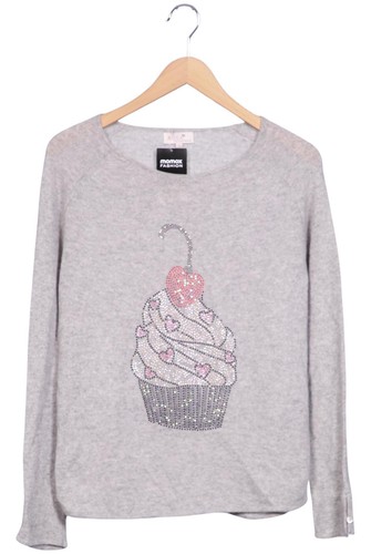 Rosa von schmaus pullover - von,