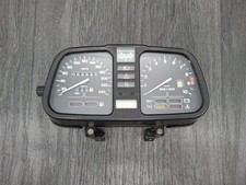 BMW K 100 1983-1990 Tacho-set