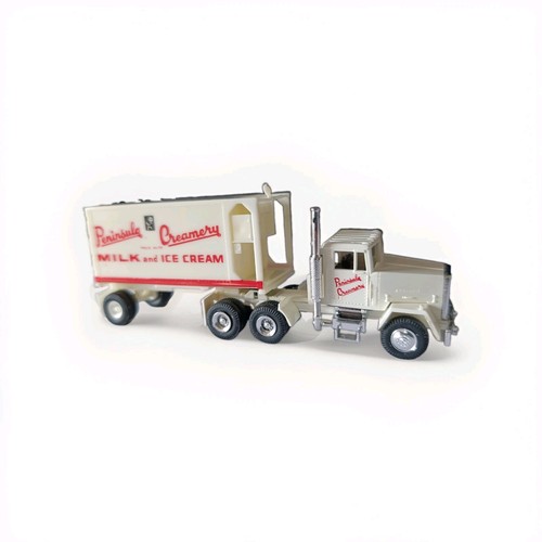 Trident 90157 cars - cars, truck