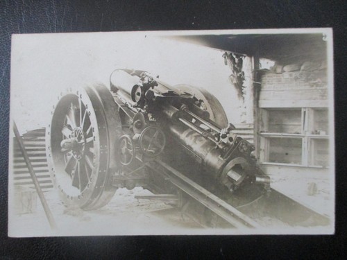 Fotokarte i - (75456),