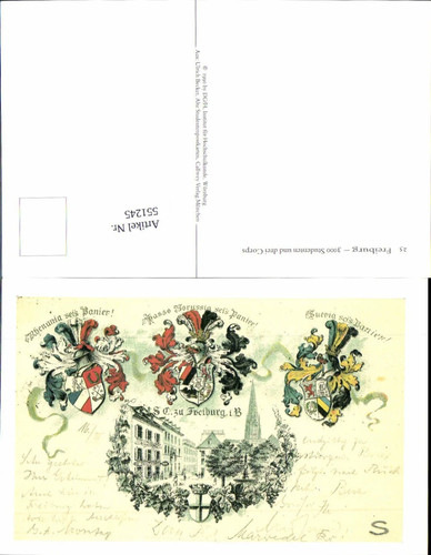 551245 reproduktion studentika - 551245,reproduktion,