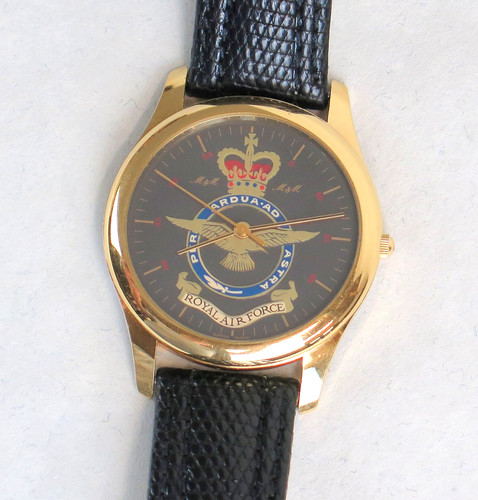 Alfex royal air - royal,