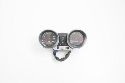Speedo tacho speedometer - speedo,