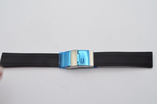 Longines hydroconquest - longines,