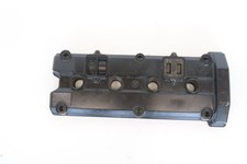 Kawasaki Z750 Z750S 2003 2004