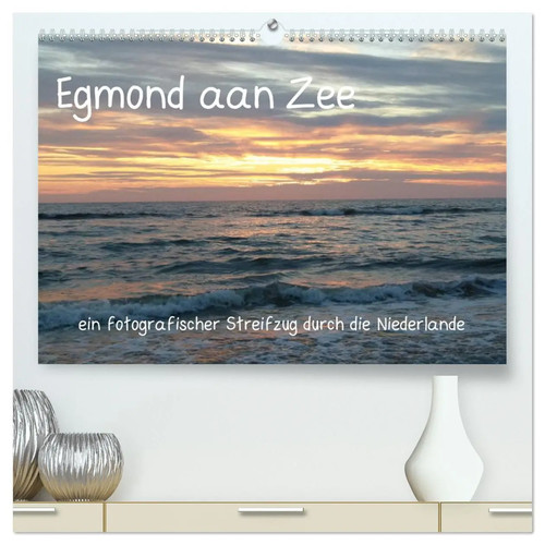 Stefanie kools egmond aan - kools,