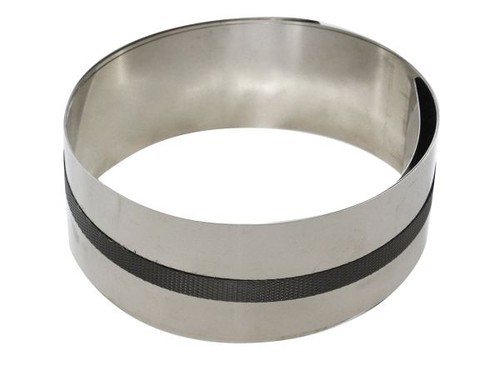 Nespoli tapezierschiene x - tapezierschiene, 6