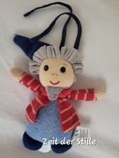 STERNTALER Mini Spieluhr