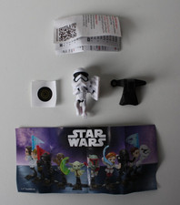 Ü Ei Figuren- VC368 Stormtrooper STAR WARS 2025 NEU!