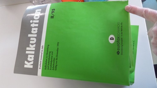 Eurotax schwacke ausgabe - eurotax-schwacke,