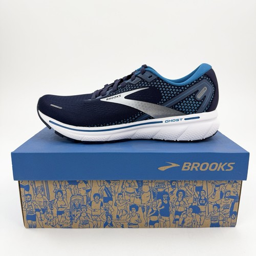 Neu brooks ghost 14 - brooks,