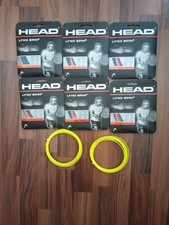 Tennis saiten sets head - sets,