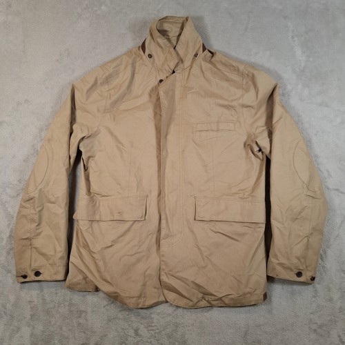 Timberland jacke herren large - timberland,