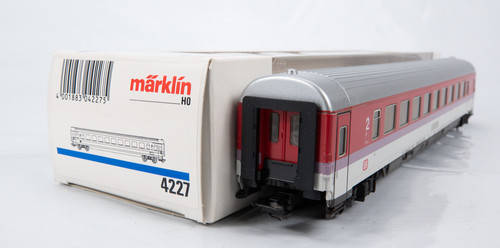 Märklin 4227
