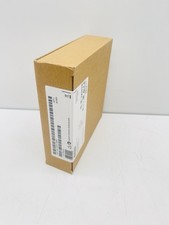 Siemens 6ES7522-1BL01-0AB0