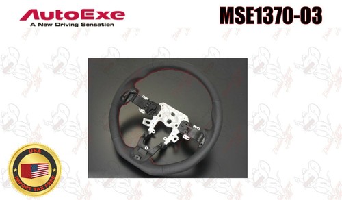 Autoexe mazda se3p - autoexe, rx-8
