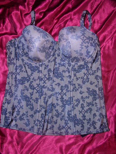 Luxus prima donna twist - prima,