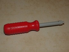 Lego Duplo Toolo schrauben