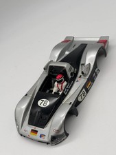 S2376 - Greenhills Carrera