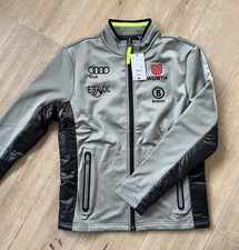 BOGNER DSV TEAM SKI SOFTSHELL