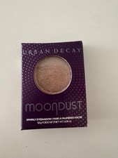 URBAN DECAY moonDuST SPARKLY