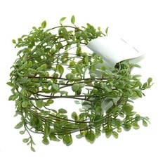 DPI Miniblatt-Bastelgirlande