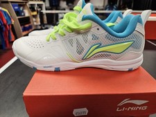 Li Ning Tischtennisschuh Gr