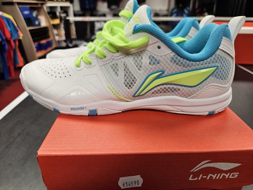 Ning tischtennisschuh gr - li,